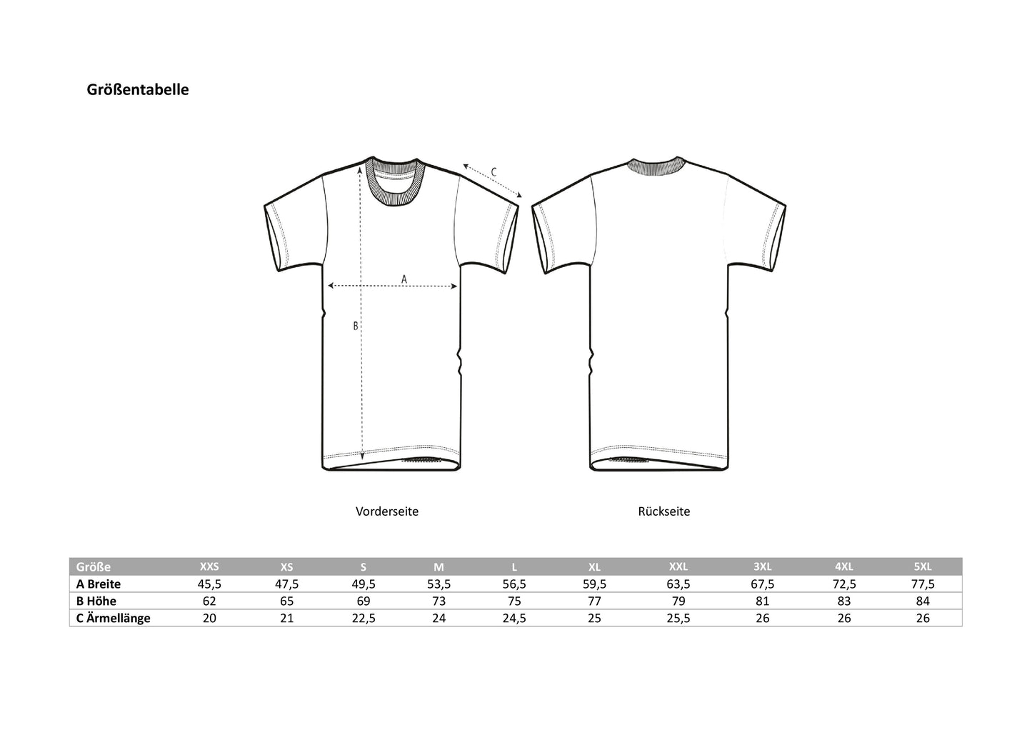 Kinder T–Shirt Bio Baumwolle „Sonnenschein“