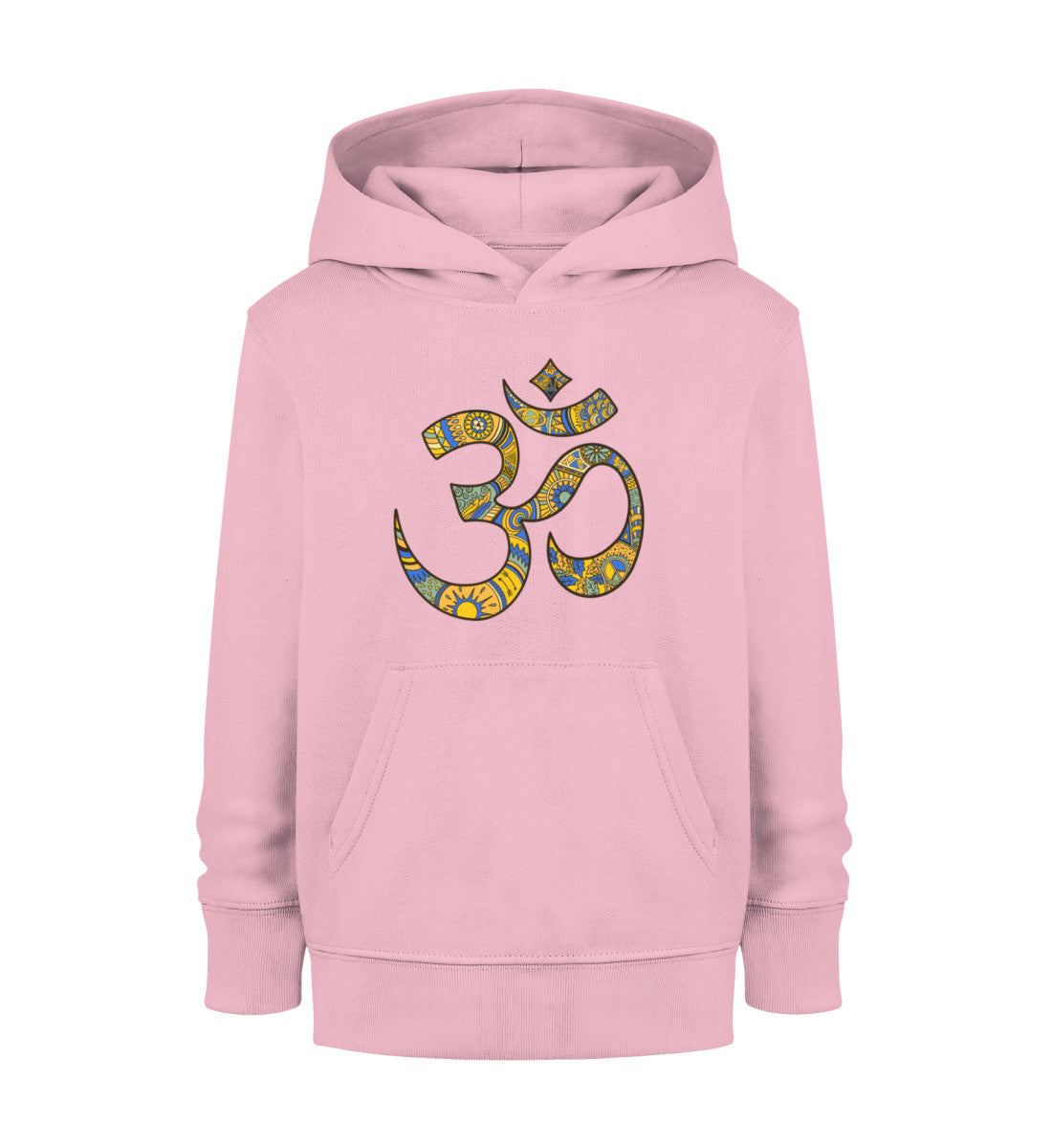 Cotton Pink-6903