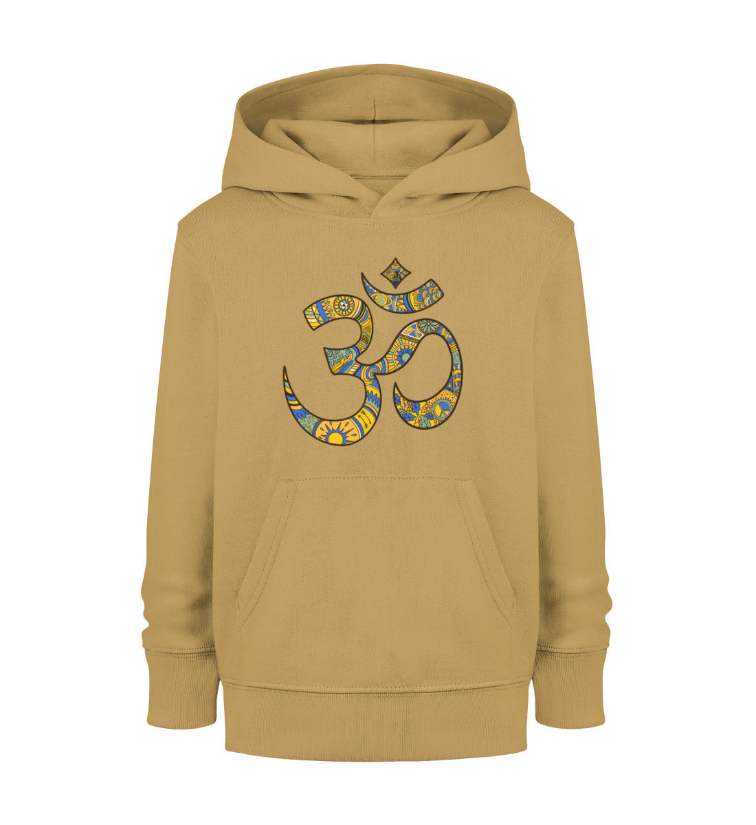 Ochre-7184