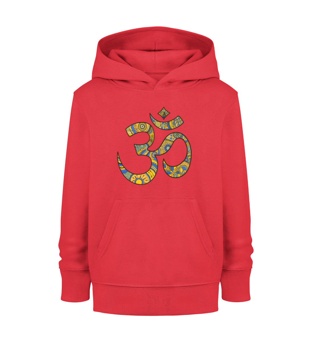 Red-6882
