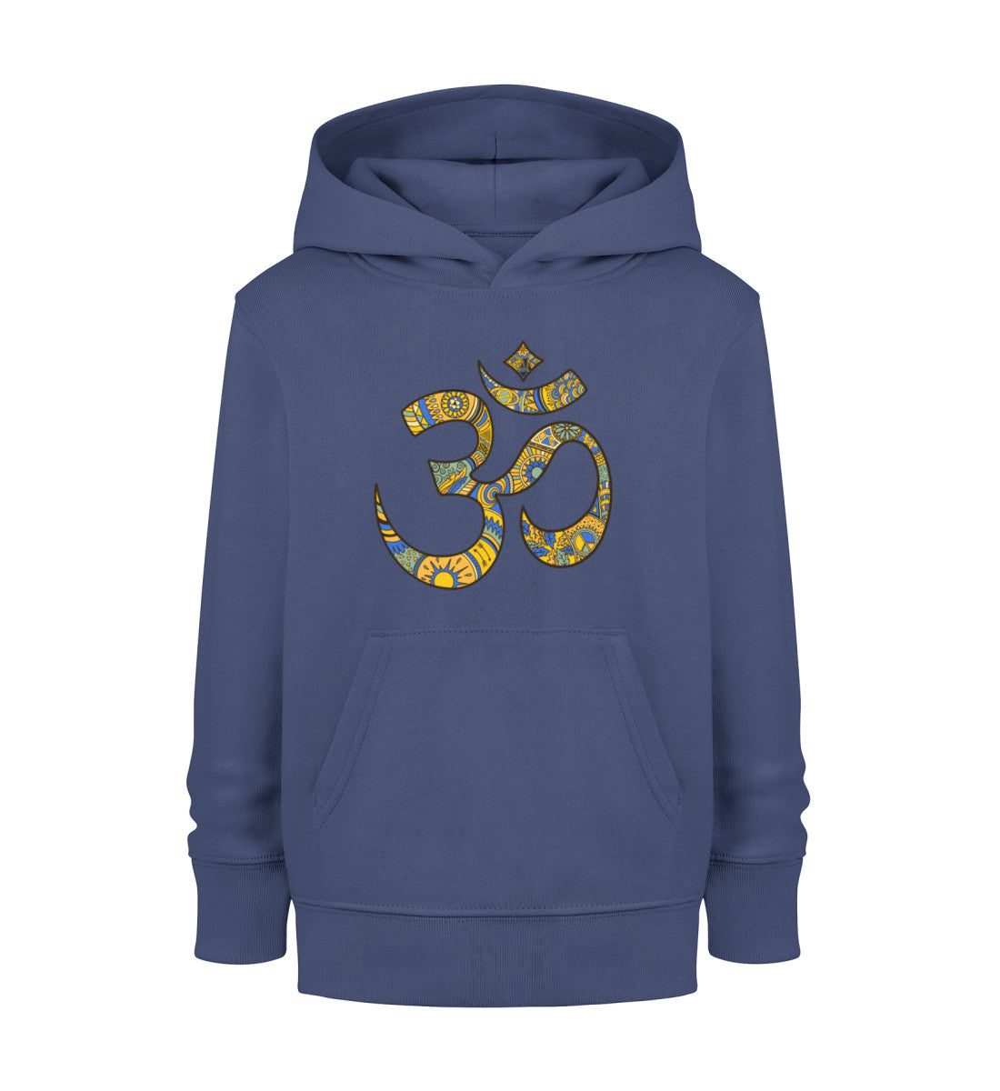 French Navy-6057