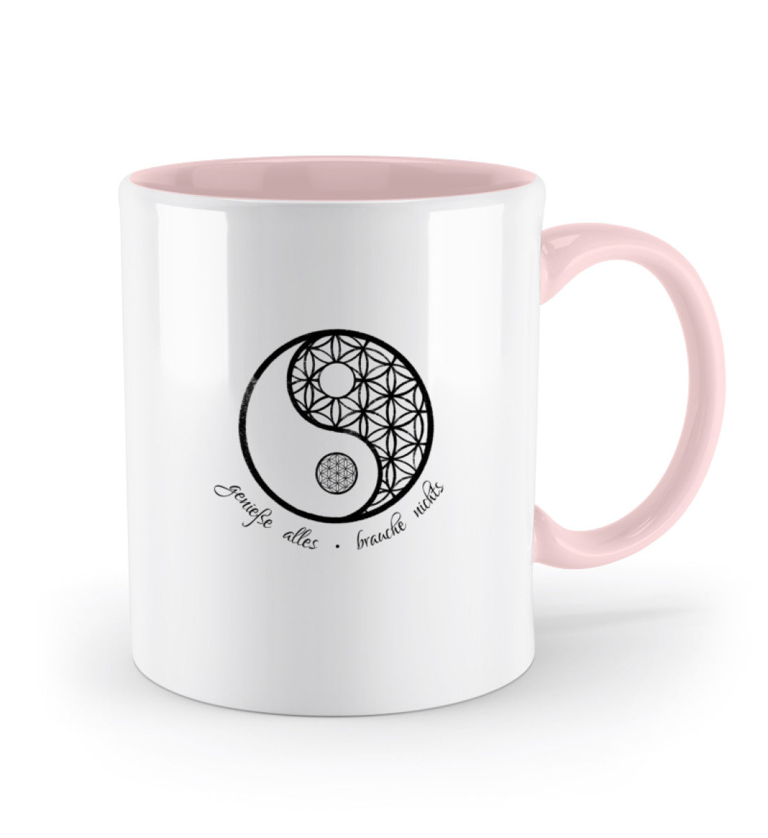Powder Pink-5949