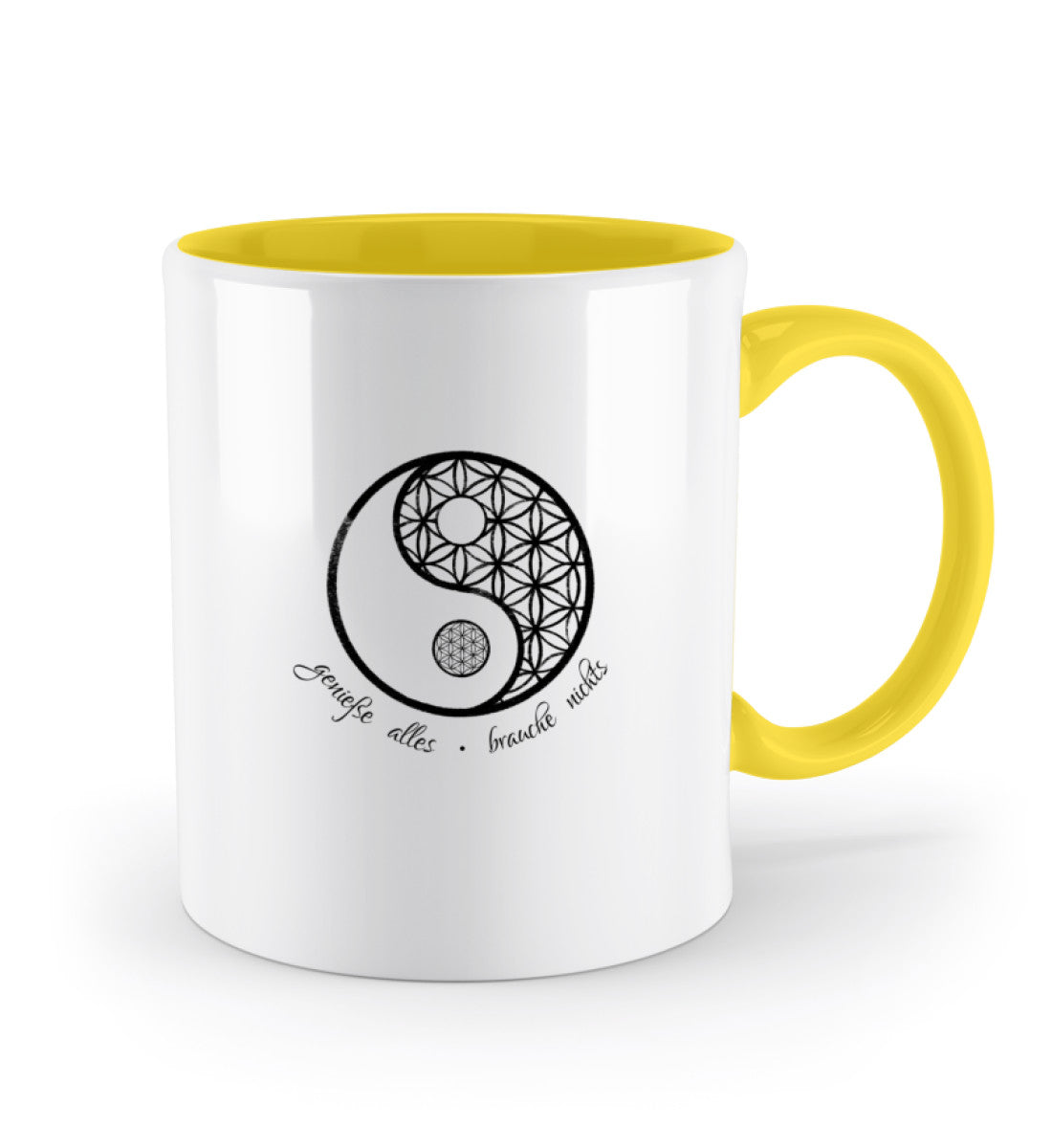 Yellow-5766