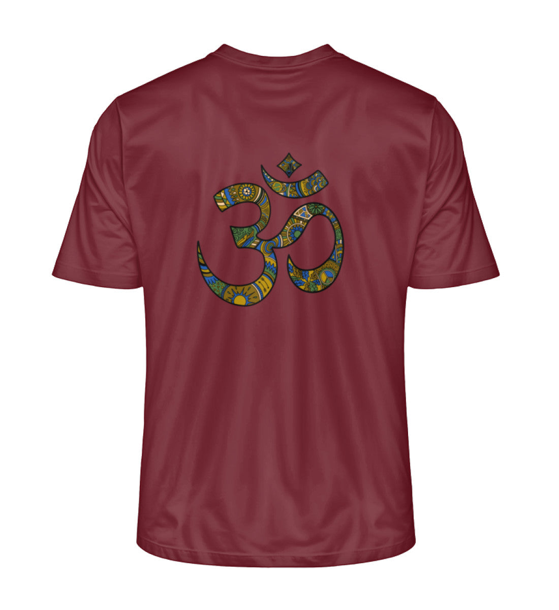 Burgundy-6883