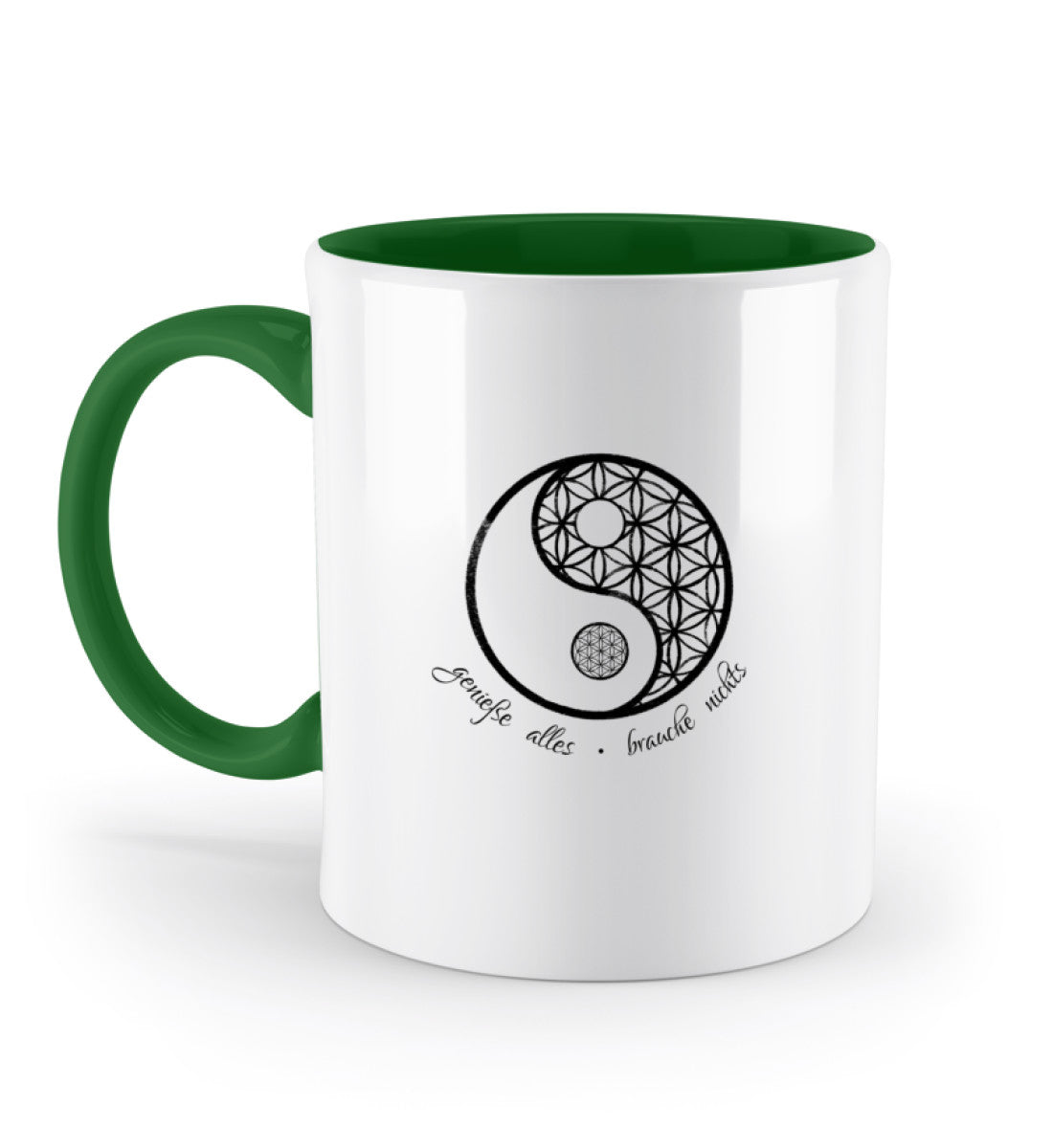 Irish Green-30