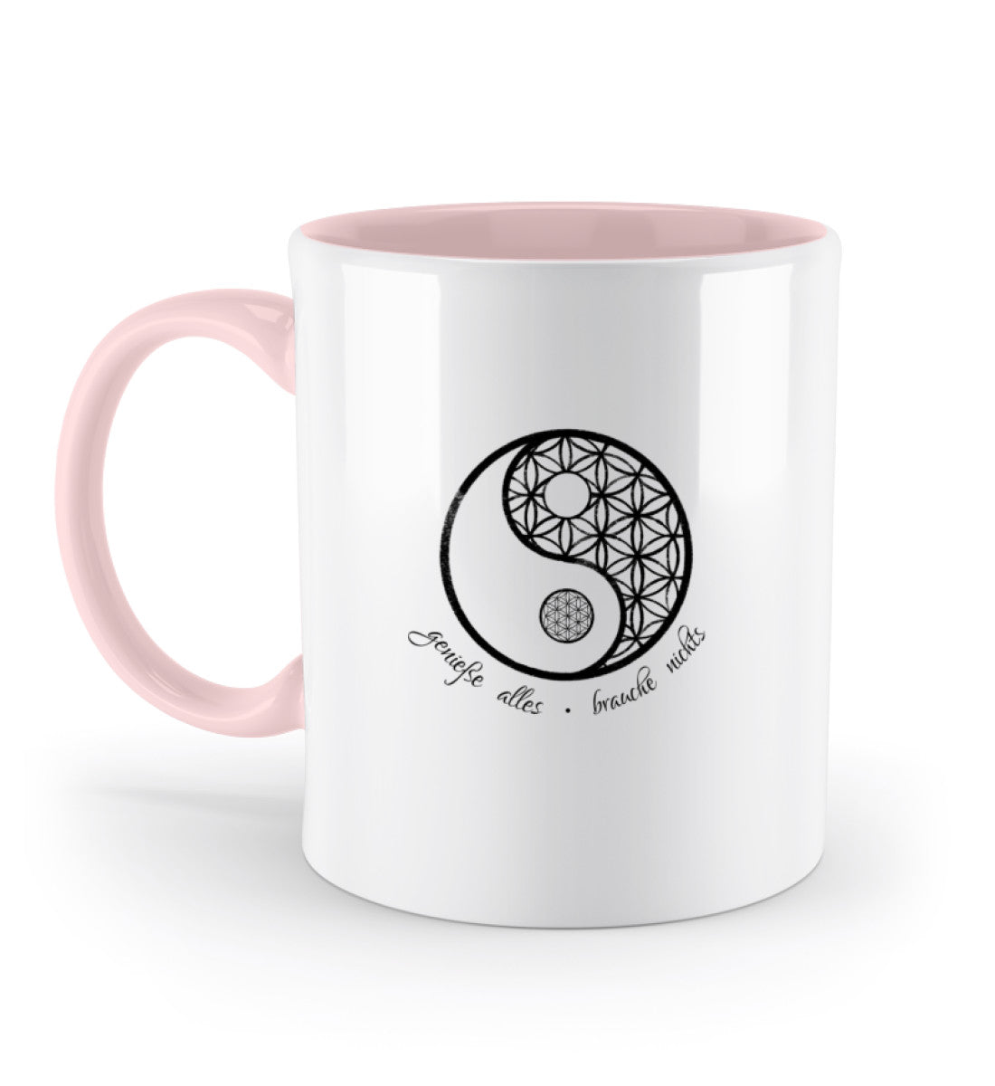 Powder Pink-5949