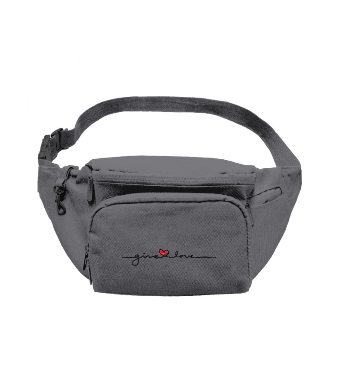 Dark Blue Grey-7052