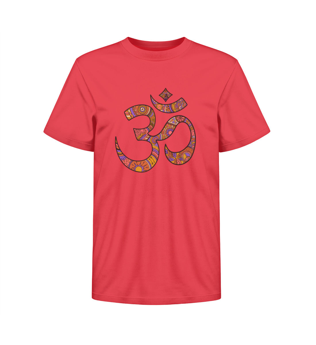 Red-6882