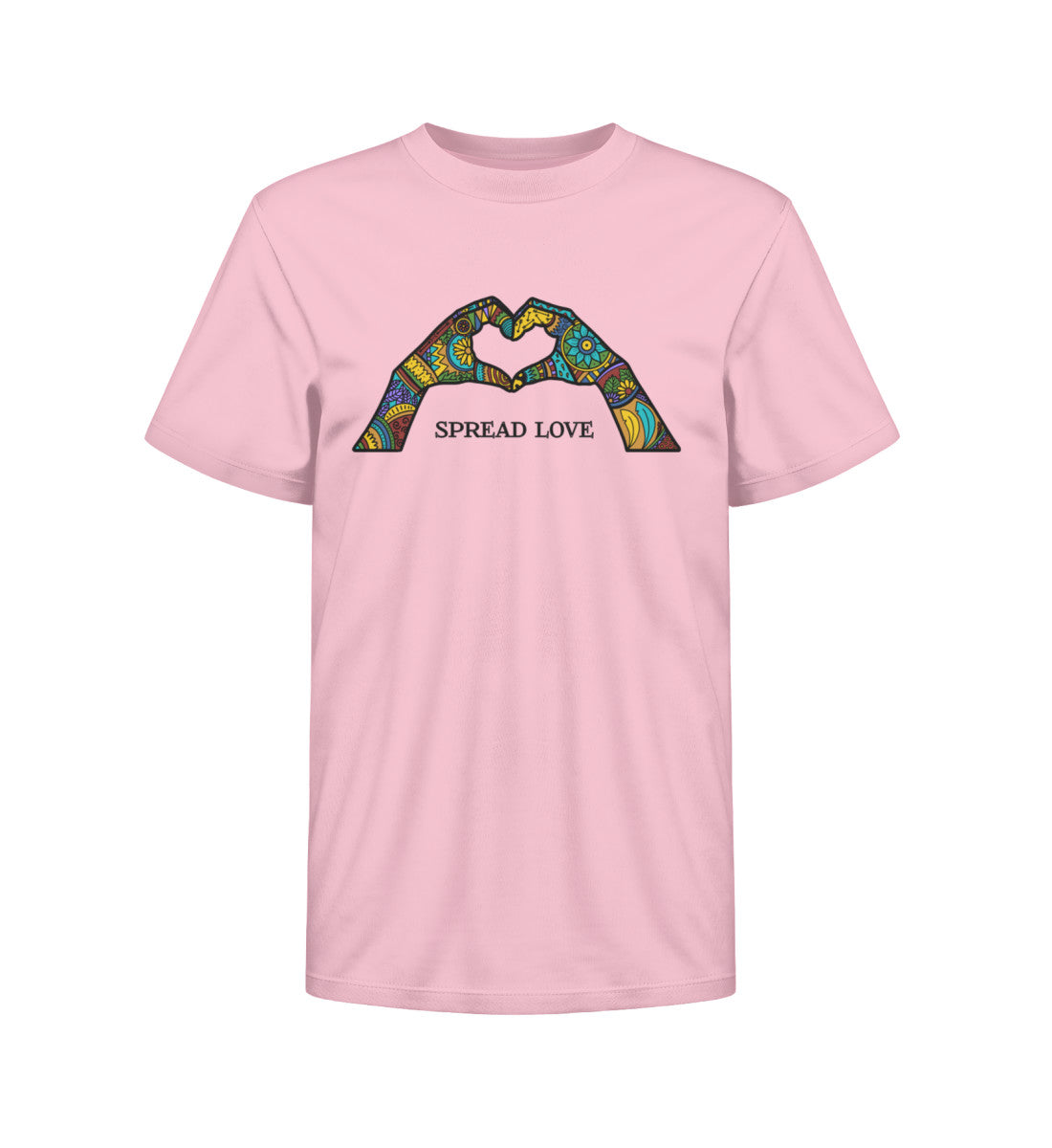 Cotton Pink-6903