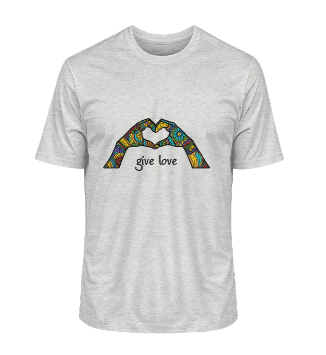 Heather Grey-6892
