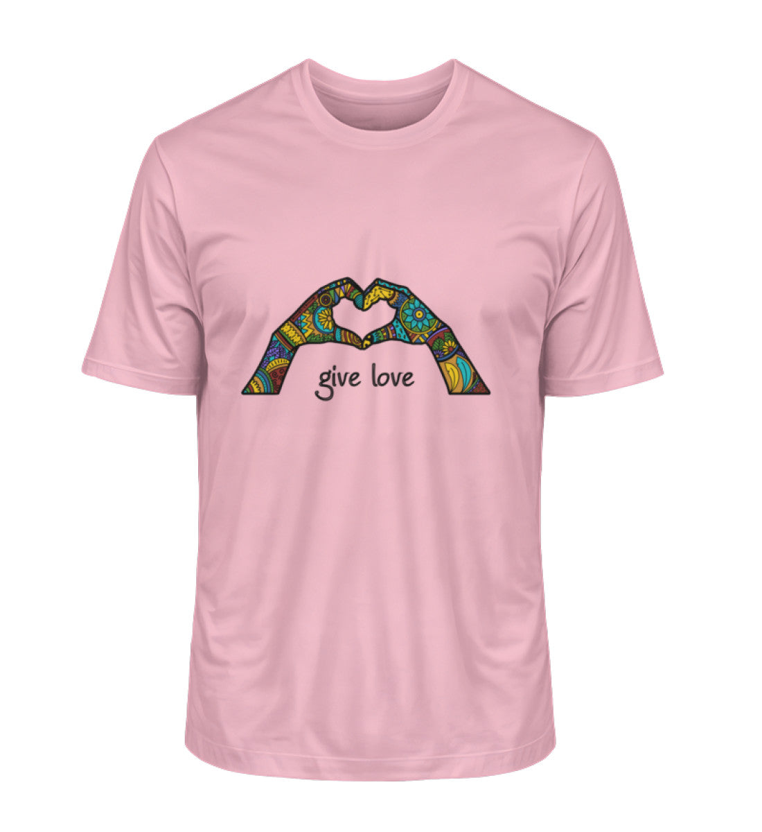 Cotton Pink-6903