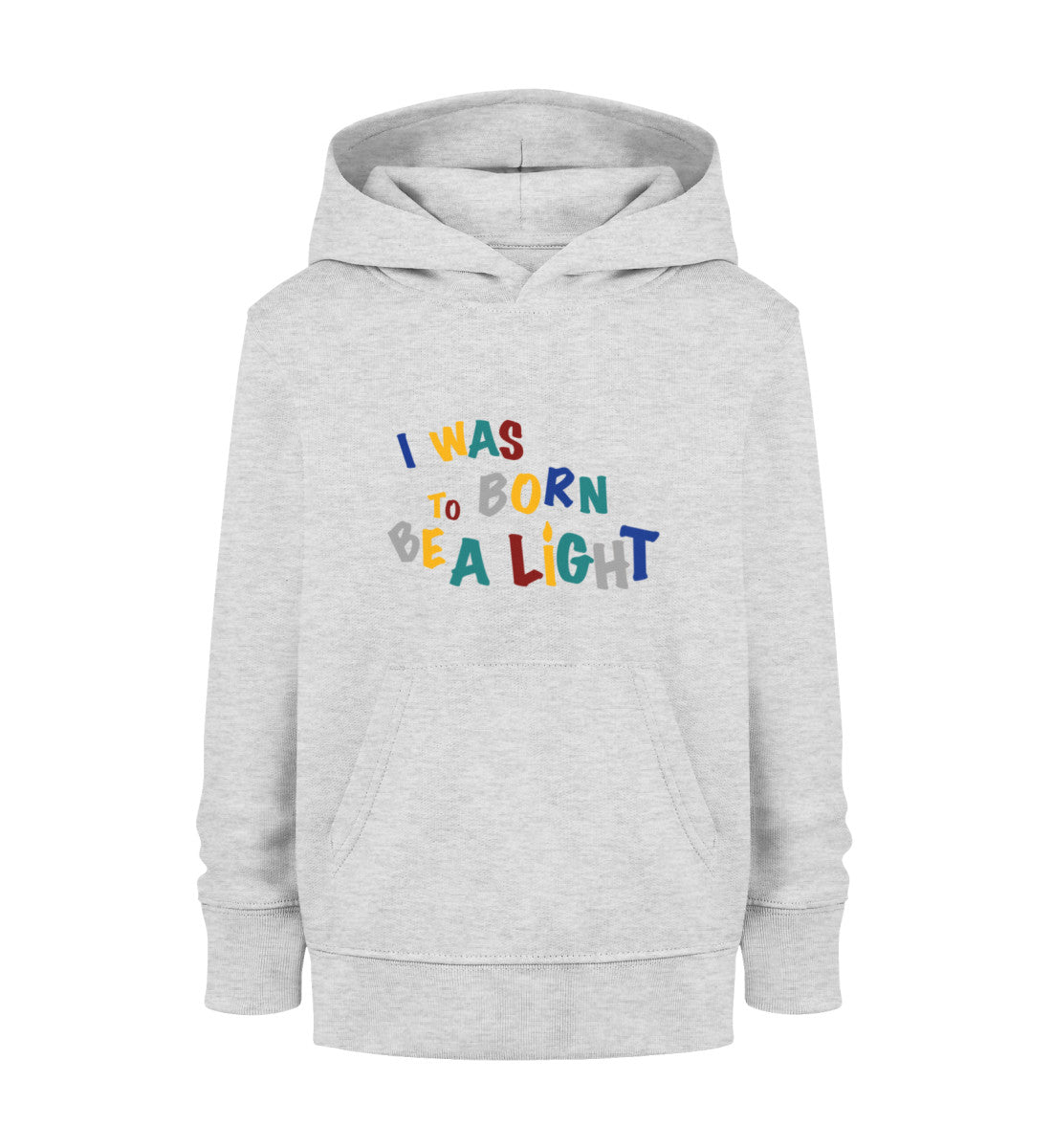 Heather Grey-6892