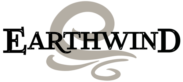 Earthwind