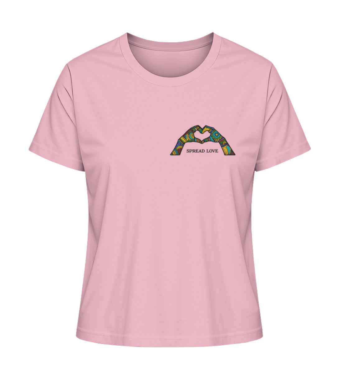 Cotton Pink-6903