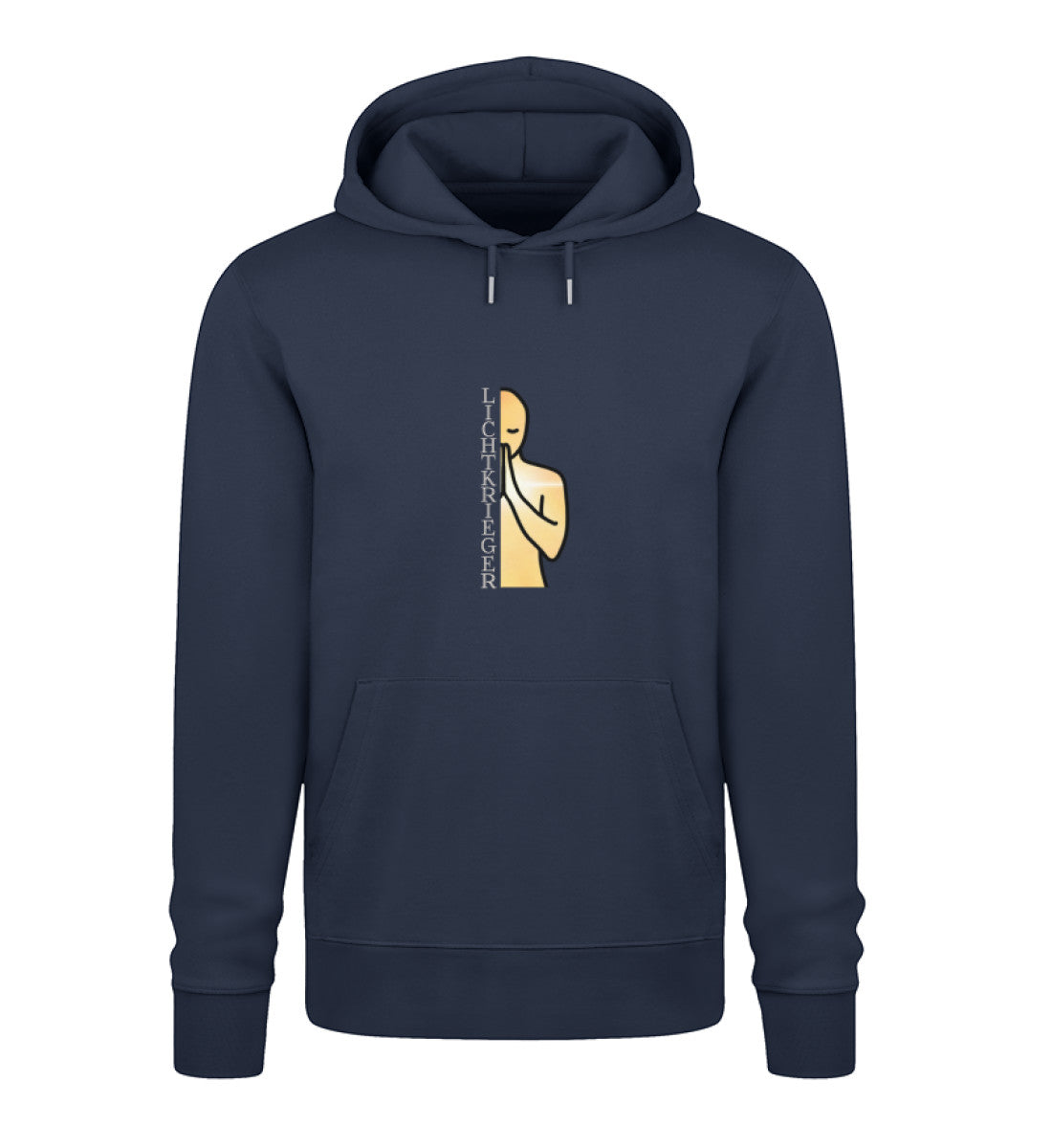 French Navy-6887