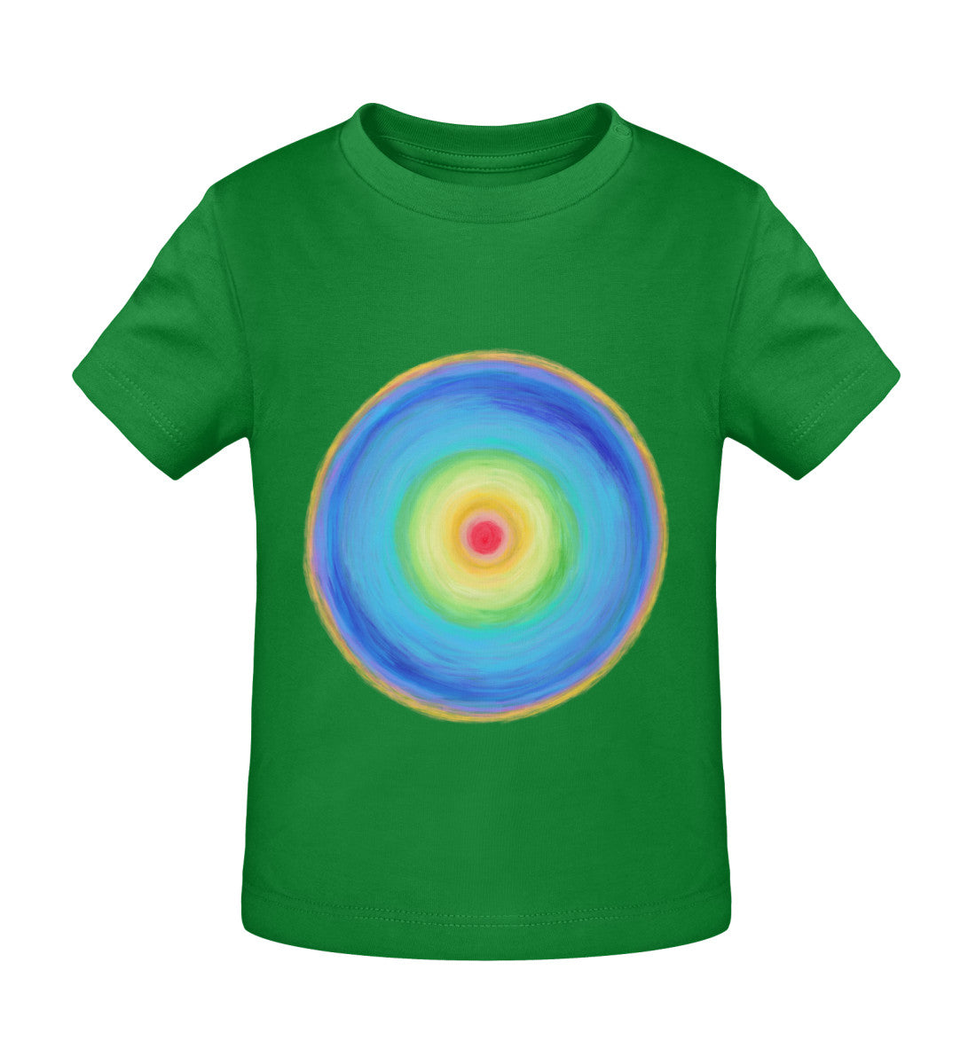 Fresh Green-6890