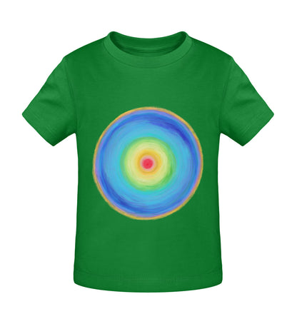 Fresh Green-6890