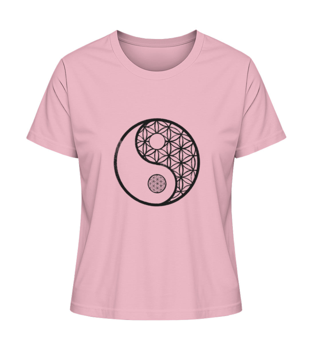Cotton Pink-6903