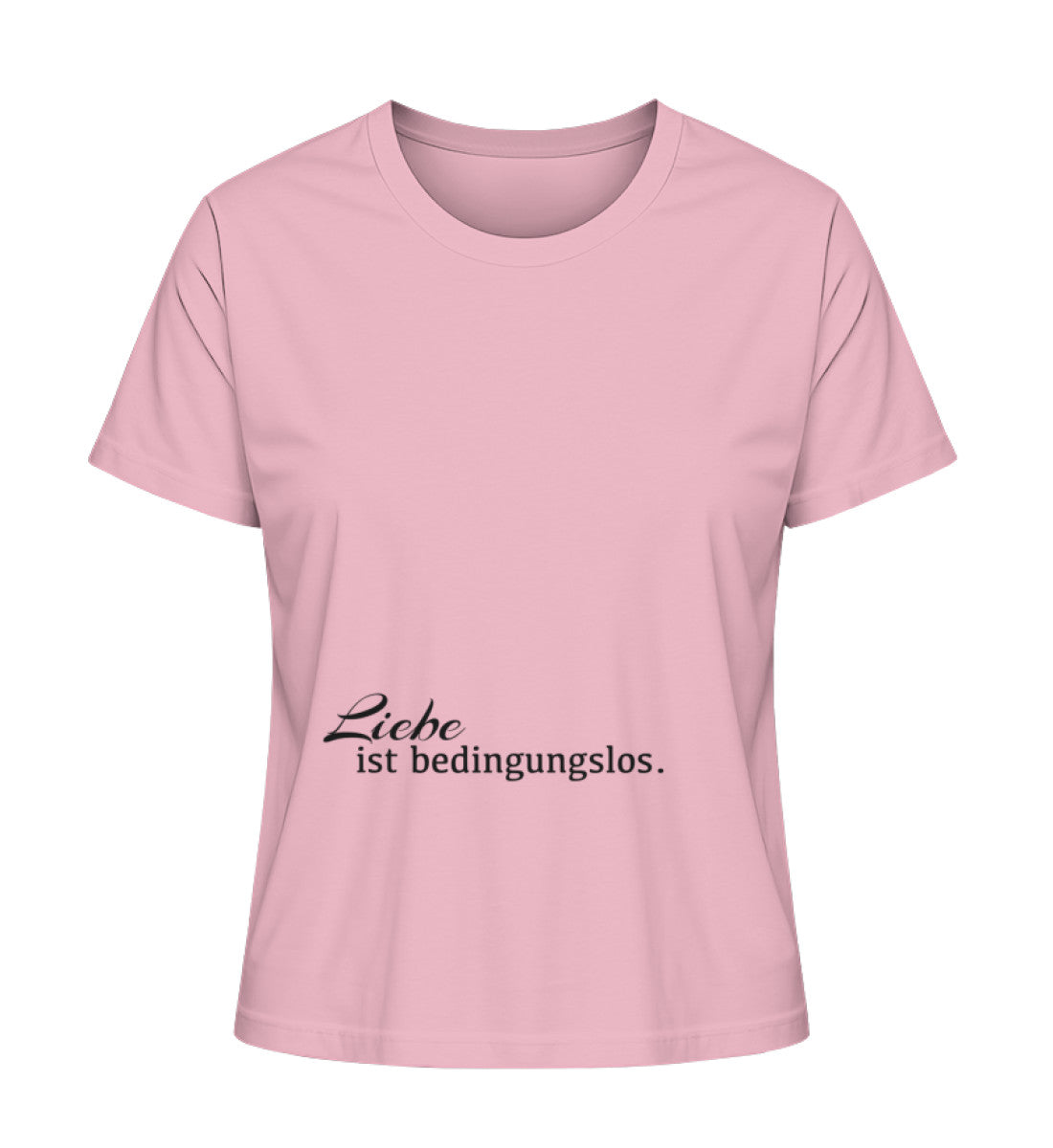 Cotton Pink-6903