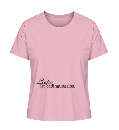 Cotton Pink-6903