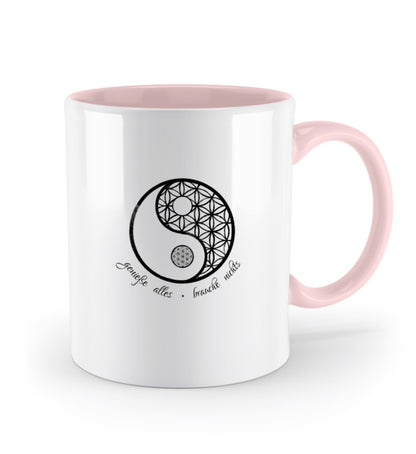 Powder Pink-5949