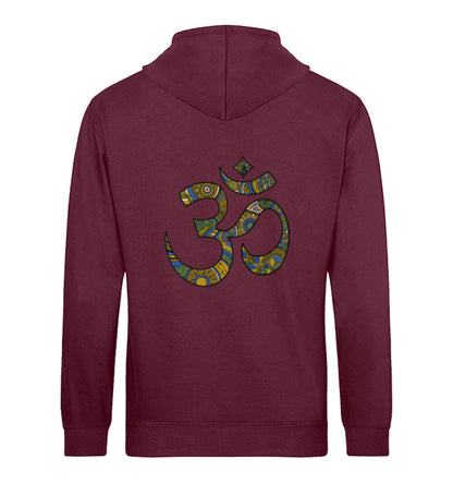 Burgundy-839