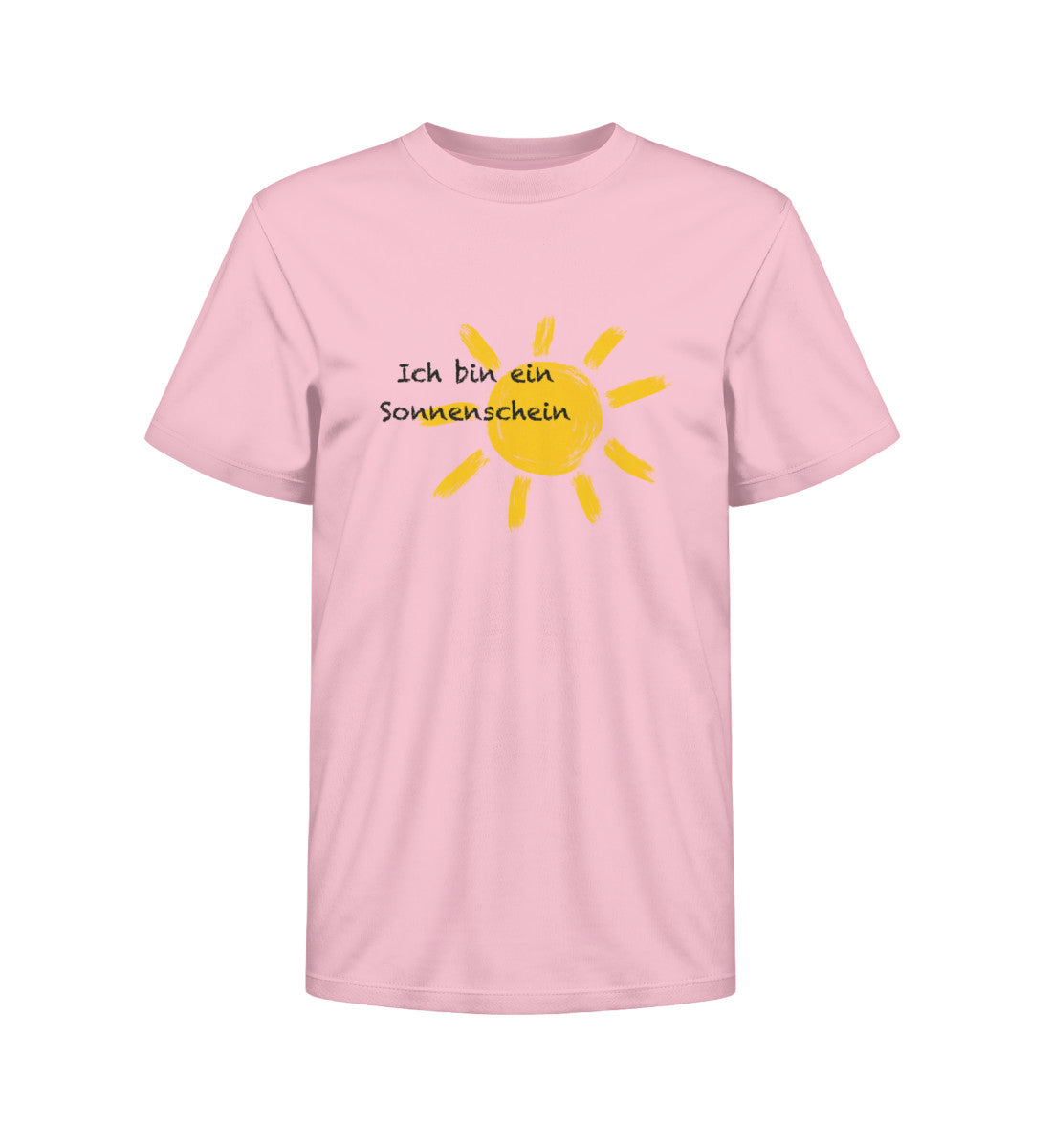 Cotton Pink-6903