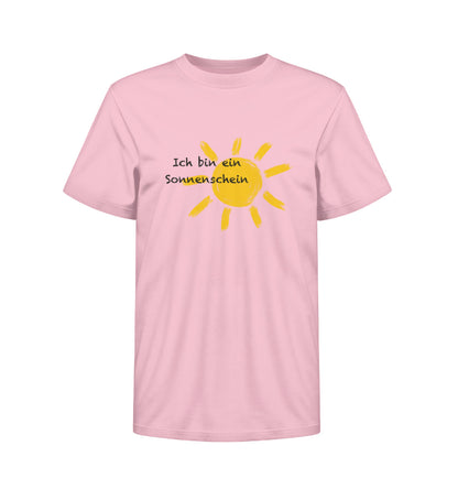 Cotton Pink-6903