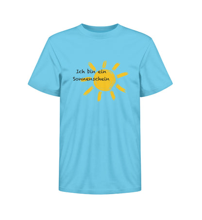  Aqua Blue-7235