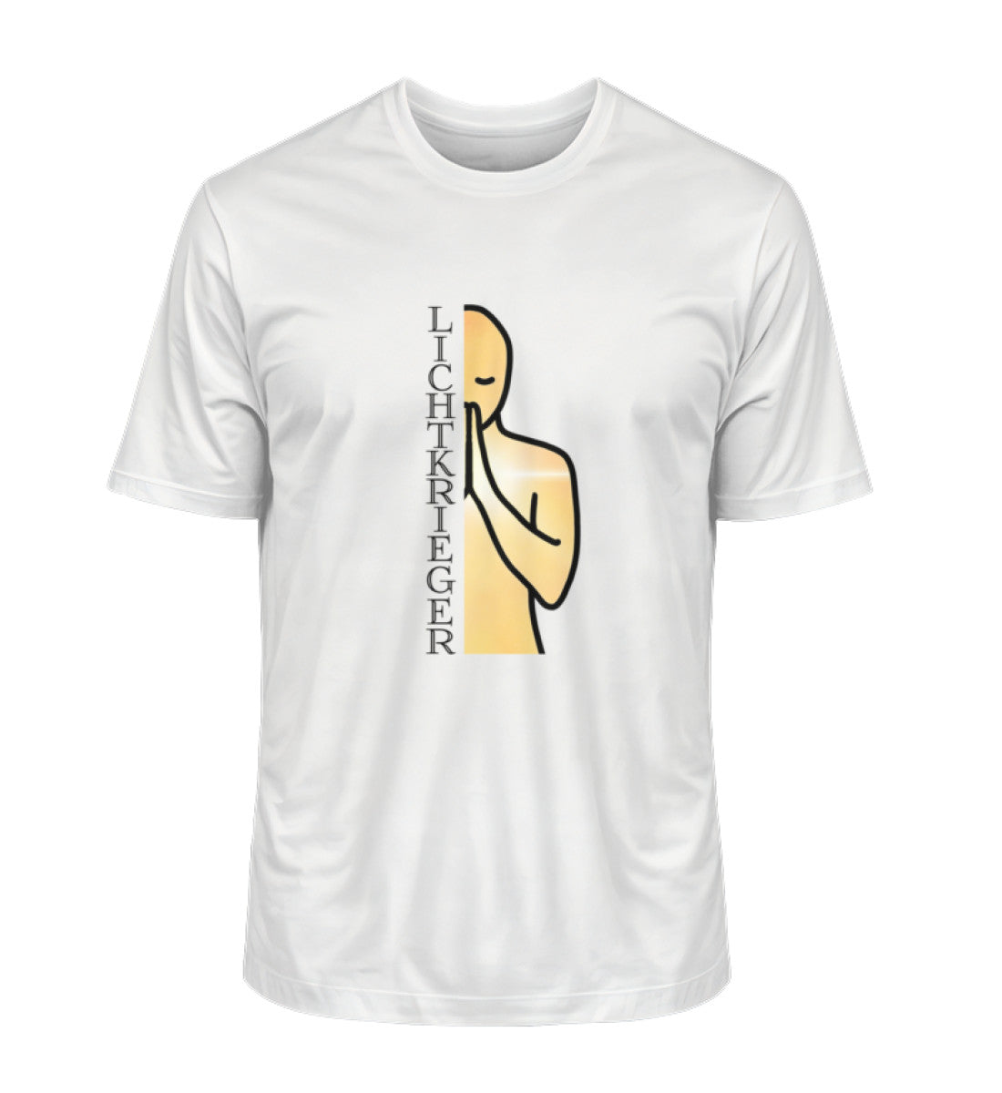 Off White-7218