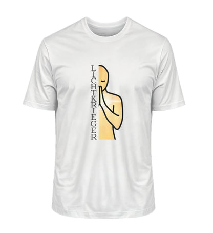Off White-7218