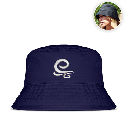Navy-6901