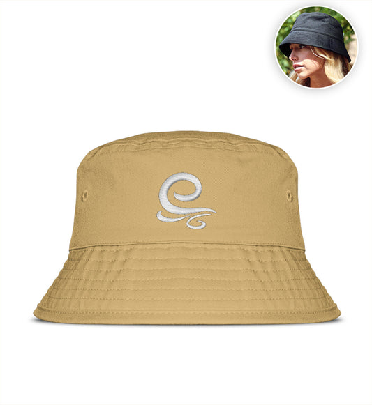 Sand-224