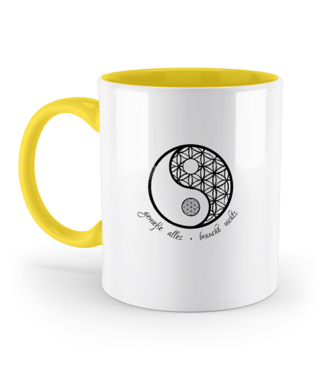 Yellow-5766