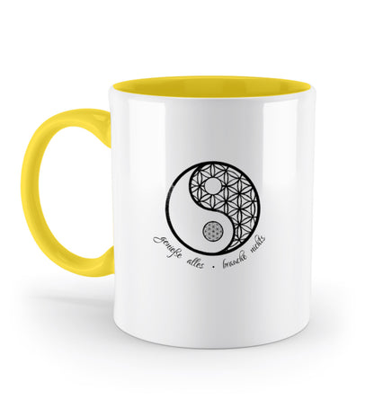 Yellow-5766