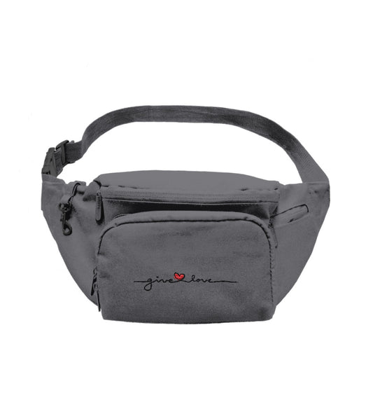 Dark Blue Grey-7052