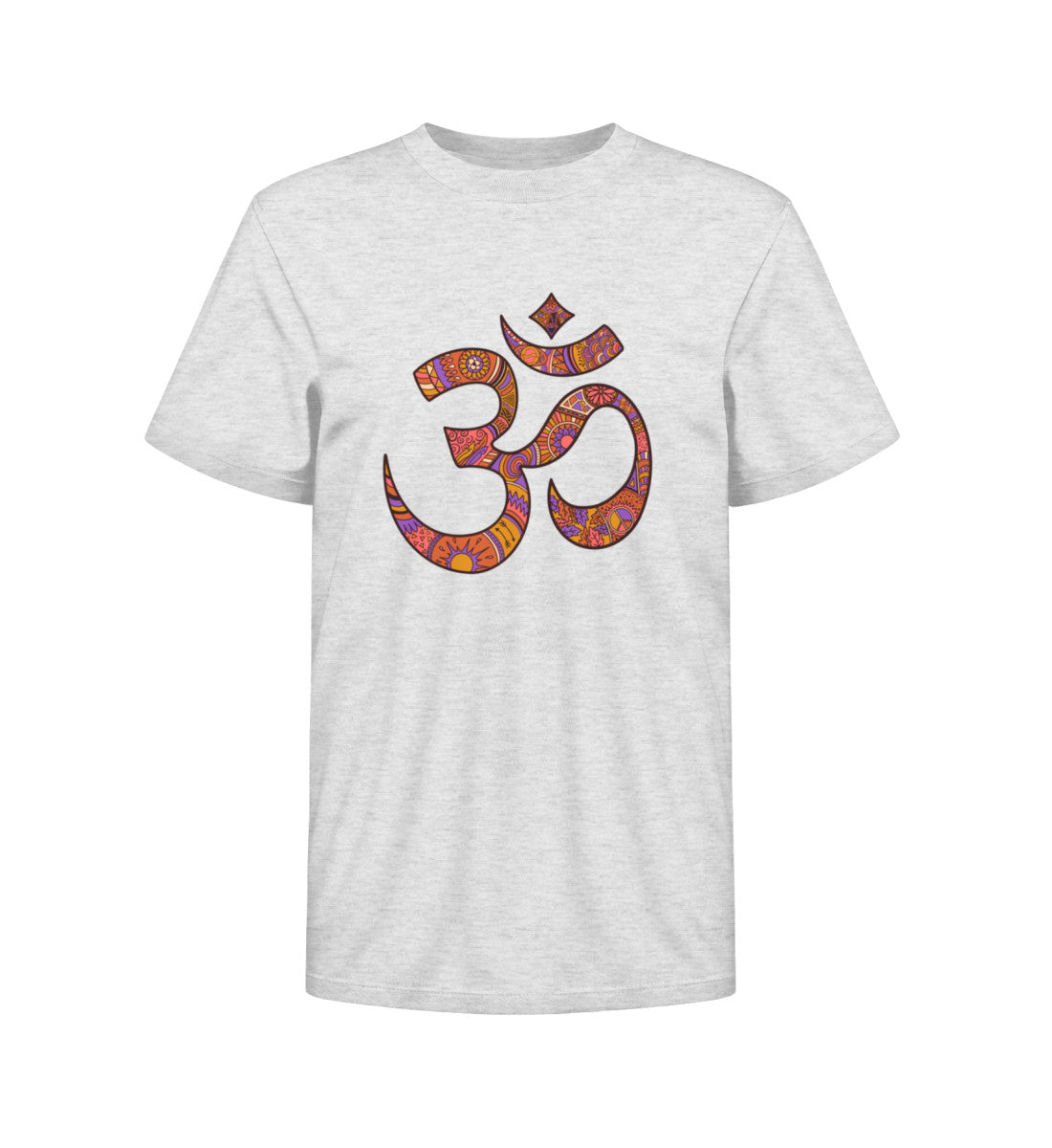 Heather Grey-6892