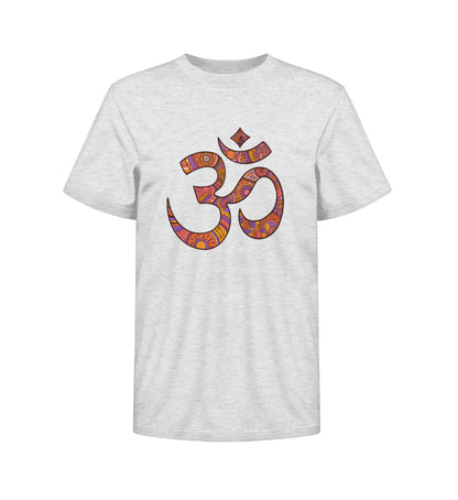 Heather Grey-6892