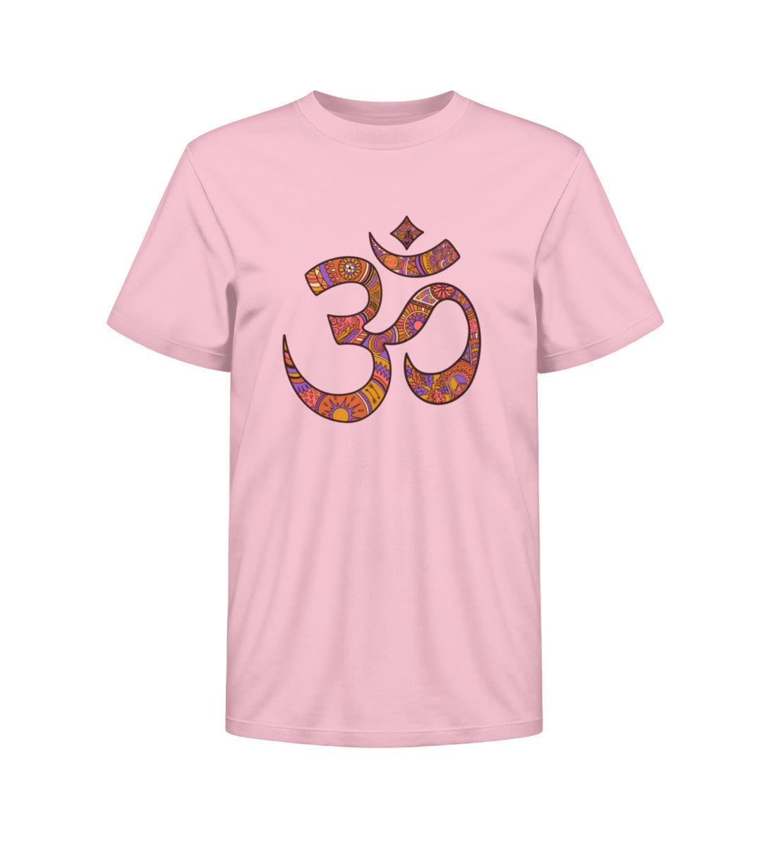 Cotton Pink-6903