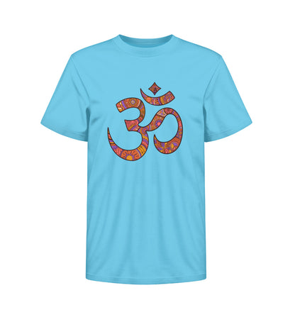  Aqua Blue-7235