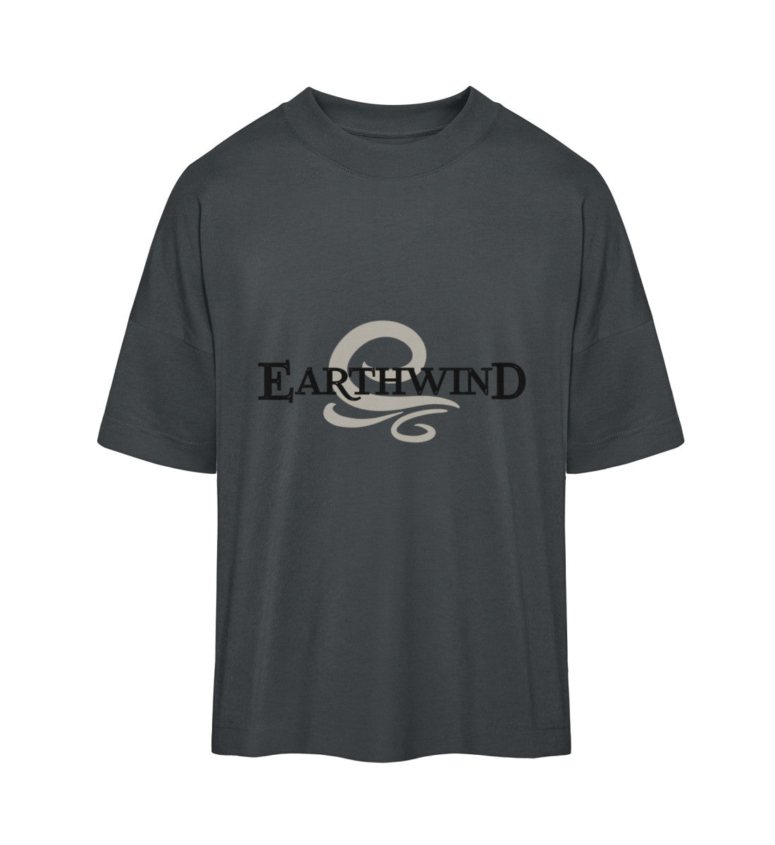 India Ink Grey-7147