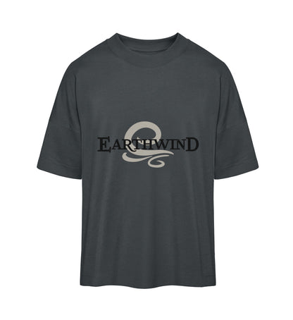 India Ink Grey-7147
