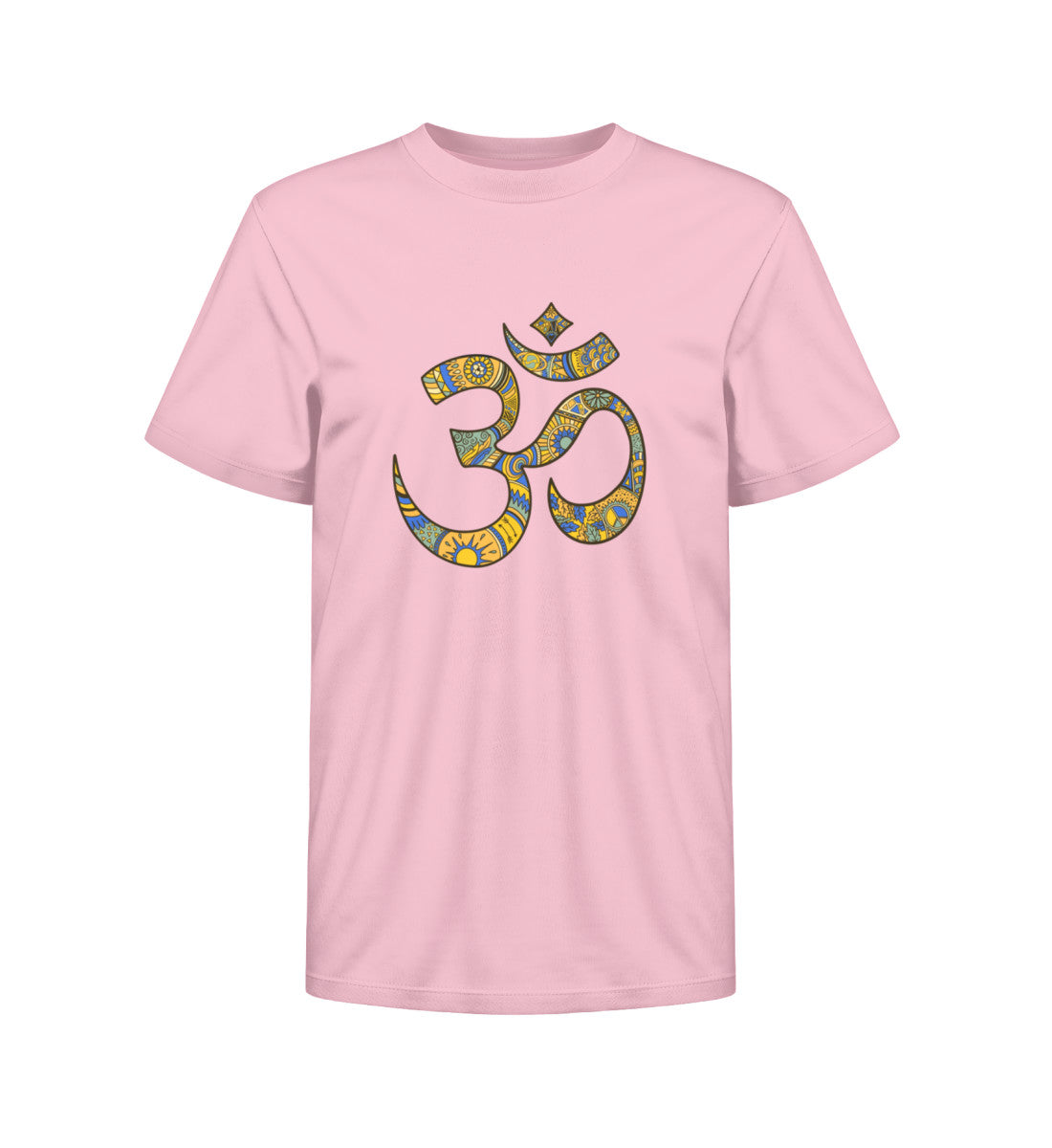 Cotton Pink-6903
