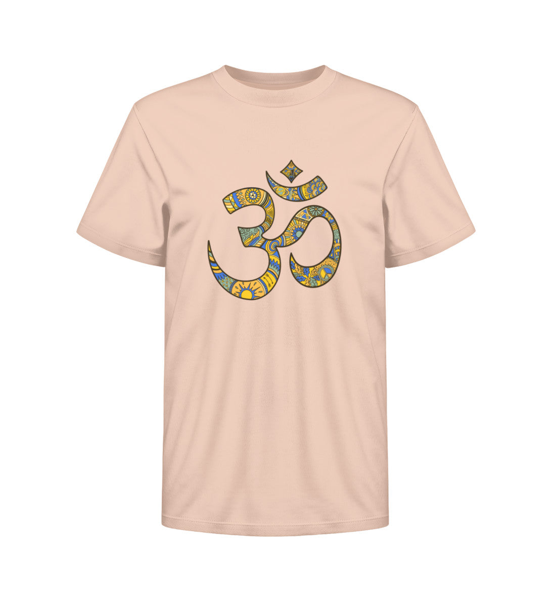 Fraiche Peche-7305