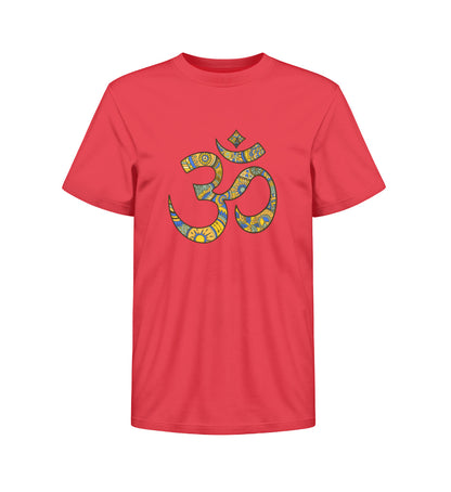 Red-6882