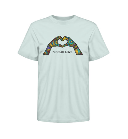 Caribbean Blue-7113