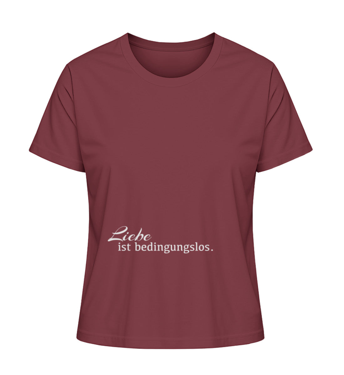 Burgundy-6883