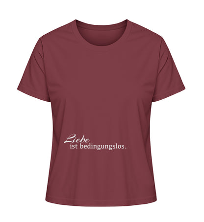 Burgundy-6883