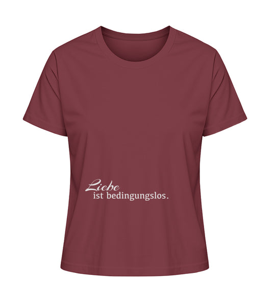 Burgundy-6883