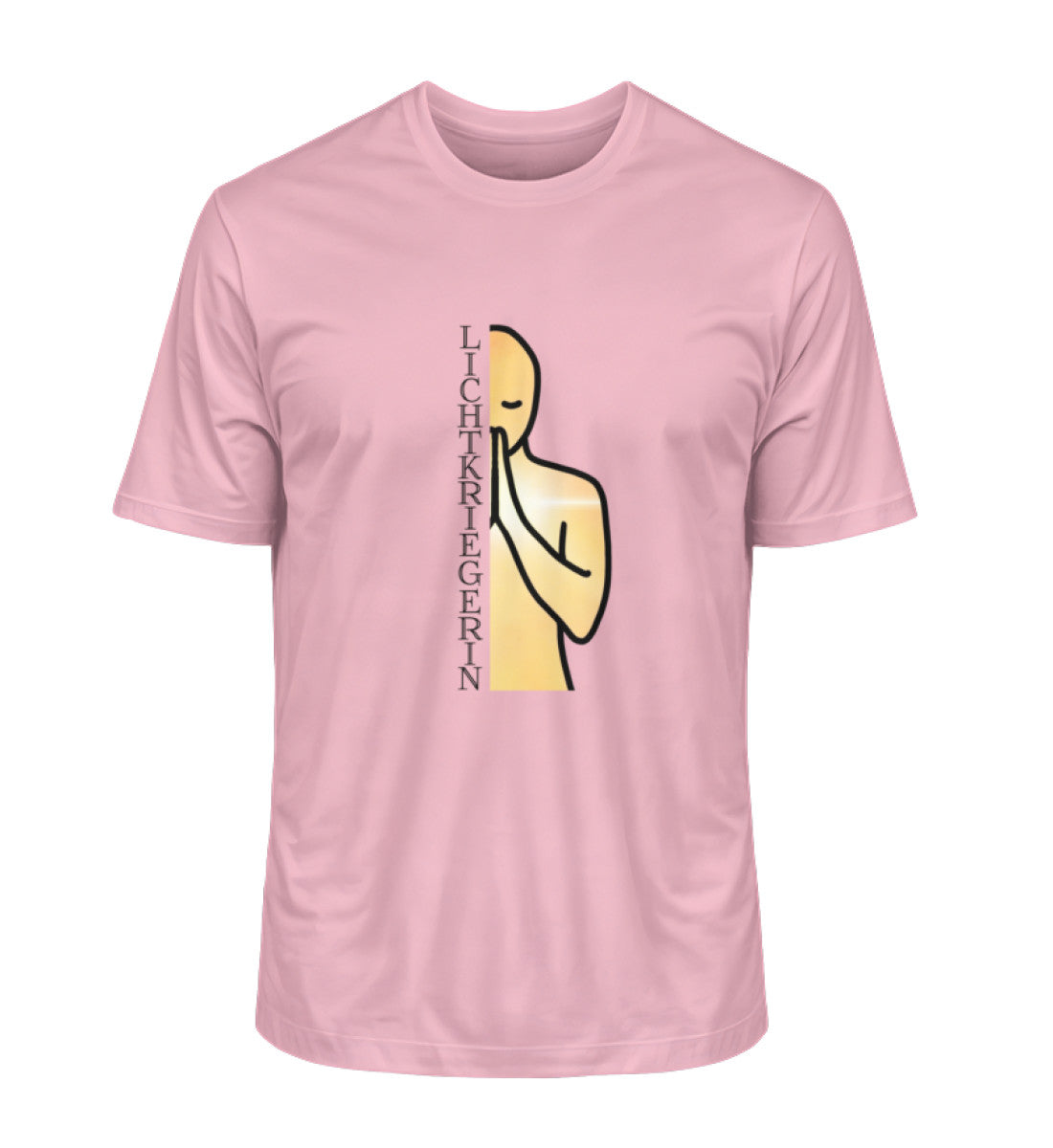 Cotton Pink-6903